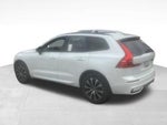 2025 XC60 Thumbnail 4
