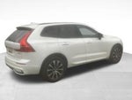 2025 XC60 Thumbnail 5