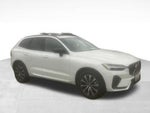2025 XC60 Thumbnail 6