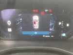 2025 XC60 Thumbnail 9
