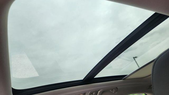 2025 Volvo XC60 B5 Plus Dark Theme