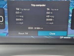 2025 XC60 Thumbnail 26