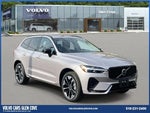 2026 XC60 Thumbnail 1