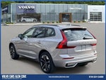 2026 XC60 Thumbnail 3