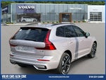 2026 XC60 Thumbnail 4