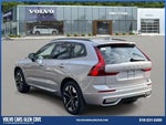 2026 XC60 Thumbnail 3