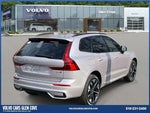 2026 XC60 Thumbnail 4