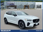 2026 XC60 Thumbnail 1