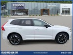 2026 XC60 Thumbnail 3
