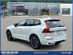 2026 XC60 Thumbnail 4