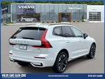 2026 XC60 Thumbnail 5