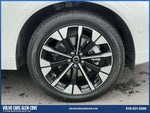 2026 XC60 Thumbnail 6