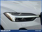 2026 XC60 Thumbnail 7