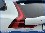 2026 XC60 Thumbnail 8