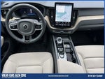 2026 XC60 Thumbnail 12
