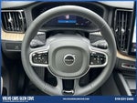 2026 XC60 Thumbnail 13