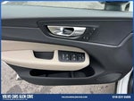 2026 XC60 Thumbnail 15