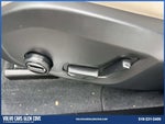 2026 XC60 Thumbnail 17