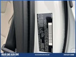 2026 XC60 Thumbnail 18