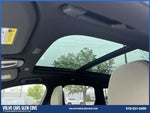 2026 XC60 Thumbnail 19
