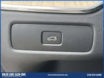 2026 XC60 Thumbnail 20