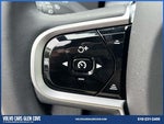 2026 XC60 Thumbnail 21
