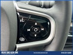 2026 XC60 Thumbnail 22