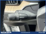 2026 XC60 Thumbnail 23