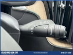 2026 XC60 Thumbnail 24