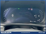 2026 XC60 Thumbnail 25