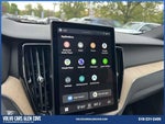 2026 XC60 Thumbnail 27