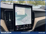 2026 XC60 Thumbnail 28