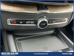 2026 XC60 Thumbnail 29