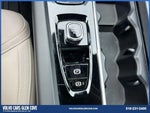 2026 XC60 Thumbnail 30