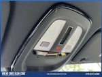 2026 XC60 Thumbnail 31