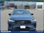 2026 XC60 Thumbnail 2