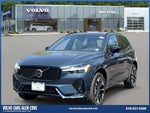 2026 XC60 Thumbnail 3