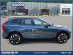 2026 XC60 Thumbnail 4