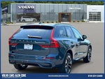 2026 XC60 Thumbnail 5