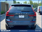 2026 XC60 Thumbnail 6