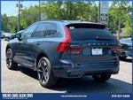 2026 XC60 Thumbnail 7