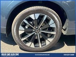 2026 XC60 Thumbnail 8