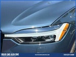 2026 XC60 Thumbnail 9