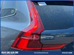 2026 XC60 Thumbnail 10