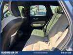 2026 XC60 Thumbnail 11