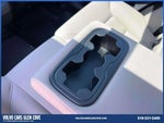 2026 XC60 Thumbnail 12