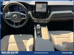 2026 XC60 Thumbnail 13