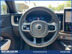 2026 XC60 Thumbnail 14
