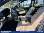 2026 XC60 Thumbnail 15