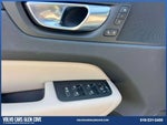 2026 XC60 Thumbnail 16